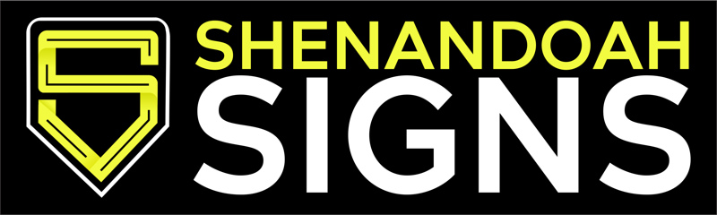 Shenandoah Sign Company